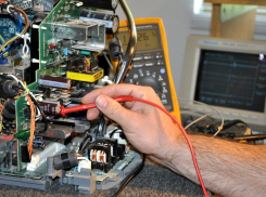 Анапчане делятся историями, как их разводили на деньги мастера по ремонту техники