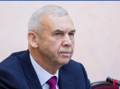 Как вы оцениваете деятельность депутата Леонида Ивановича Кочетова?