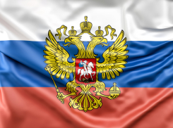 Анапчане смогут выбрать Президента РФ в марте 2024 года