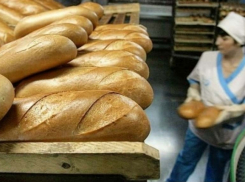 Почему в Анапе поддерживают местных производителей