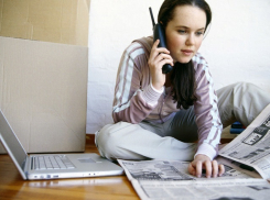 Знаете, какие самые востребованные профессии в Анапе?