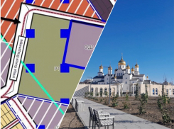 В Анапе появилась улица Князя Владимира: место духовного просвещения и исторического наследия