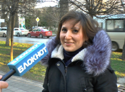 Анапские дети обнаглели-считает один из жителей города 