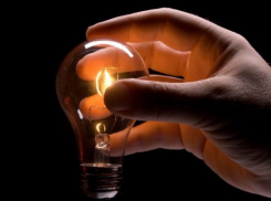 В двух хуторах под Анапой сегодня, 25 июля, отключат свет