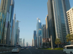 Поиск работы в Дубае: эффективные стратегии и проверенные решения