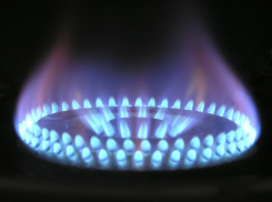 К проблеме газоснабжения станицы Анапской подключилась депутат Заксобрания