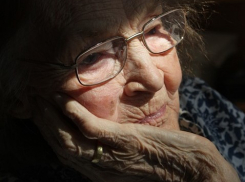 Подслушано в Анапе: связь между 81-летним женатым мужчиной и 83-летней женщиной длится 36 лет