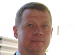 Министр транспорта Кубани издал приказ об изъятии земельных участков под Анапой 