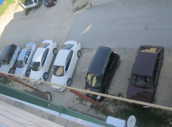 Одни анапчане соблюдают карантин, а другим запреты нипочём