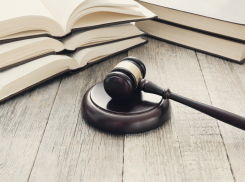 Анапчанам напомнили о завершении срока уплаты имущественных налогов