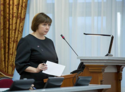 Жильё для детей-сирот хотели покупать в других городах, но решили строить в Анапе