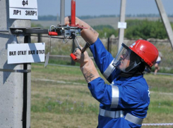 Кому сегодня, 28 декабря, в Анапе придется посидеть без электричества