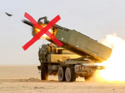 Оперштаб опроверг информацию о готовящихся ракетных ударах по Кубани