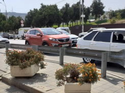 Анапчане рассказали, какие территории в районе нуждаются в благоустройстве