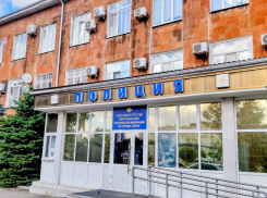 Нашла карту — расплатилась и стала фигуранткой уголовного дела