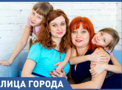 Я выжила благодаря молитвам своих друзей: анапский хормейстер Эвелина Качурина
