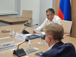Учреждения Анапы и других городов Кубани заплатили 1,7 млн рублей «ковидных штрафов»