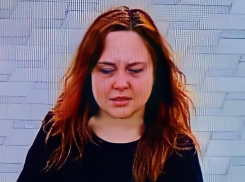 Живой найдена пропавшая в Анапе Татьяна Алдонина 