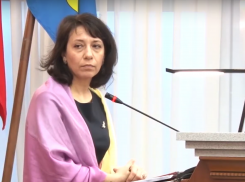 Почему в Анапе все ищут тайную комнату, а её нет никакой, ни бесплатно, ни за деньги 