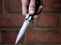 В Анапе зарезали 19-летнего парня