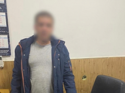 Пересчитывать деньги на улице  в Анапе опасно: полиция курорта задержала вора