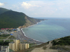 Ущерб от загрязнения почвы в Сукко под Анапой оценили в 2 миллиона рублей 