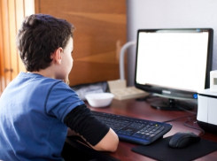 Анапчанам на заметку: выяснилось, чем для людей полезен уход в виртуальность