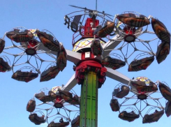 Почём нынче острые ощущения в Анапе?