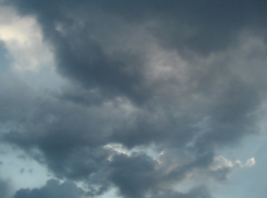 Сегодня, 14 января, в Анапе будет тепло и пасмурно