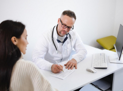 Если болит где-то тут, а ты в Анапе – куда бежать?