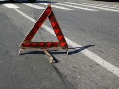 Полицейскому, сбившему девочку на пешеходном переходе в курортном городе дали 3 года