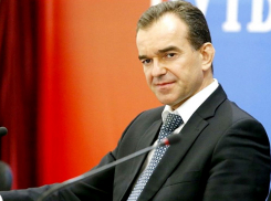 Санаторий Анапы, в котором будет выявлен больной COVID-19, станет обсерватором