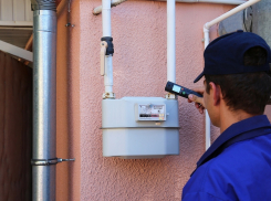 Анапская прокуратура выявила нарушения газовой безопасности в 45 домах 