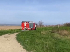 В Анапе усилен контроль за зонами плавней