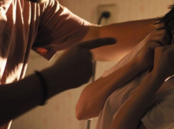 Анапчанка спрашивает: «Что делать, если муж избил после 12 лет семейной жизни?