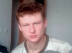 Может ли закон быть лояльным? Парень чуть не сел на 4 года в тюрьму, помогая родной школе