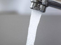 Горячая вода в квартирах анапчан появится в течение дня