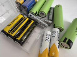 Батарейки: виды, особенности и правила выбора