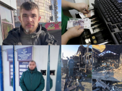 Избиение пенсионера и пожар в приюте для животных – чем анапчанам запомнилась уходящая неделя