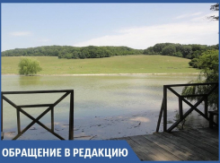 Почему между Гостагаевской и Анапой огромная пропасть? Жалобы станичников