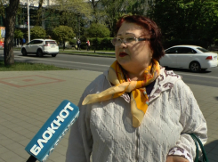 Анапчане боятся нестабильности больше, чем бедности