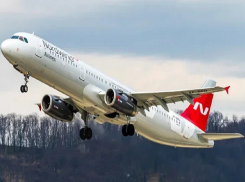 Авиакомпании возобновляют полеты из Анапы в Уфу и Волгоград