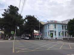 Прокуратура: управление физической культуры и спорта в Анапе завысило объем закупок