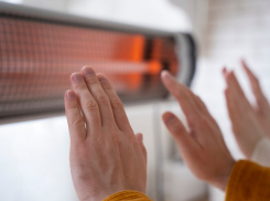 Зиму в дом: в части Анапы будет прекращена подача теплоснабжения 