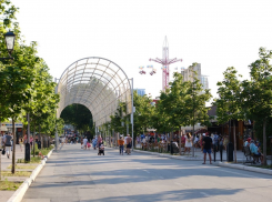 Почему после отпуска хочется отдохнуть — объяснили ученые 