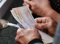 До 92 тысяч: в РЖД объяснили баснословную дороговизну билетов из Анапы