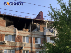 В Анапе проведут дополнительные проверки оборудования — эхо взрыва в Краснодаре