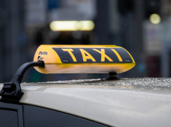 На новогодних каникулах анапские таксисты - под колпаком у Роспотребнадзора