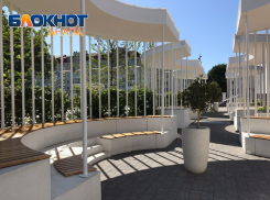 В Дeнь pуccкoгo языкa в Анапе будет безоблачно