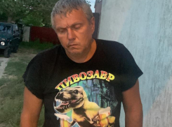 Пострадали пять девочек: в Анапе задержан педофил